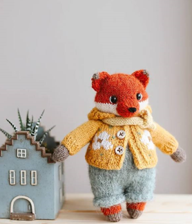 Изображение без подписи