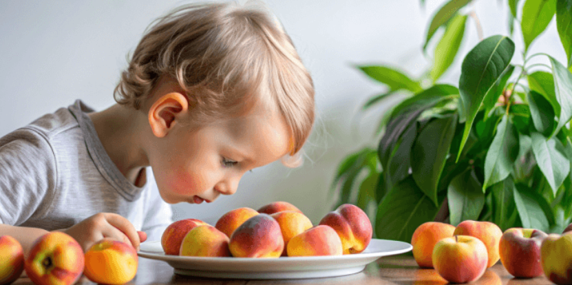 Изображение без подписи