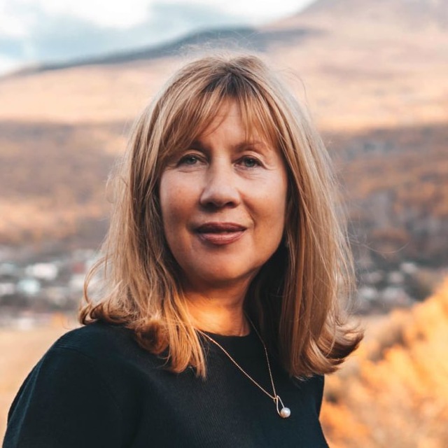 Изображение без подписи