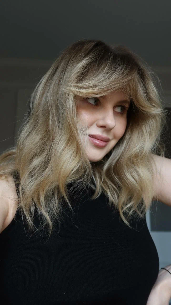 Изображение без подписи