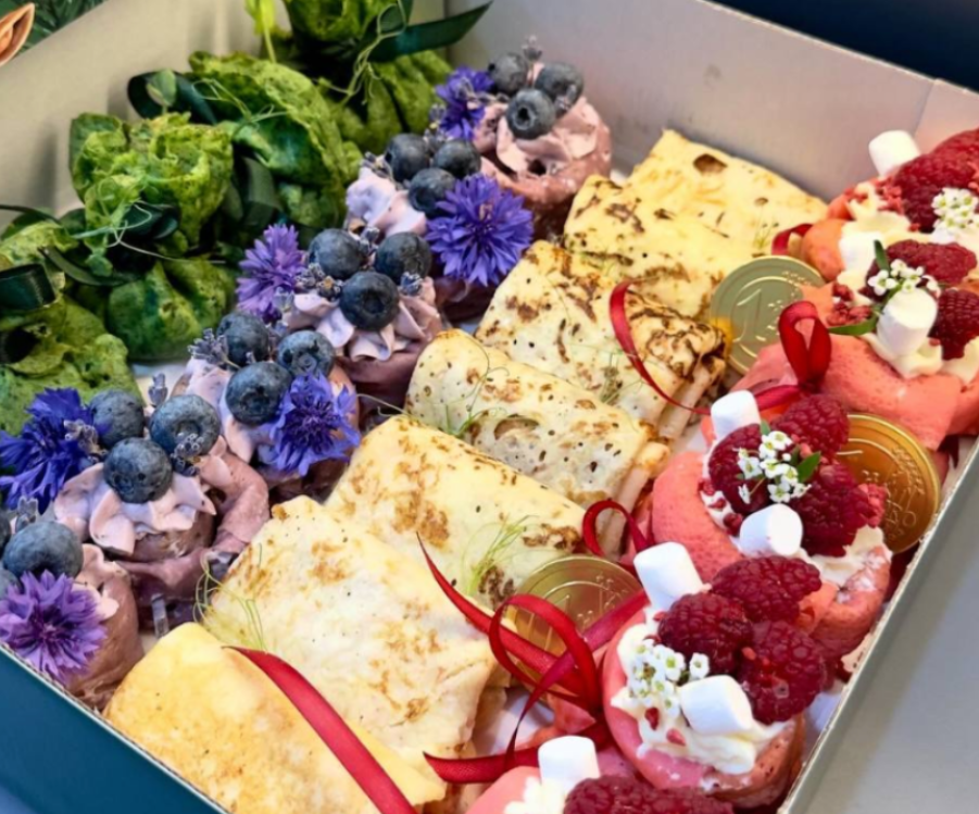 Изображение без подписи