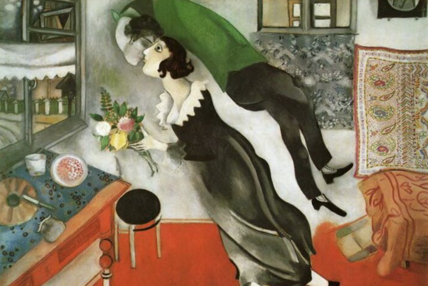 Изображение без подписи