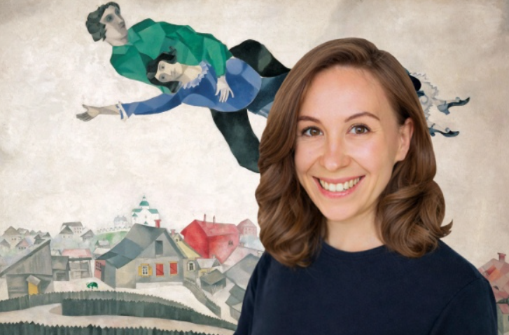 Изображение без подписи