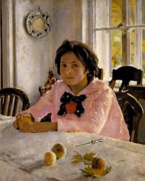 Изображение без подписи