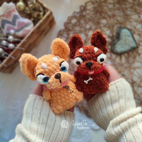 Изображение без подписи