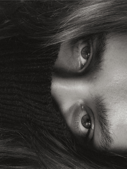 Изображение без подписи