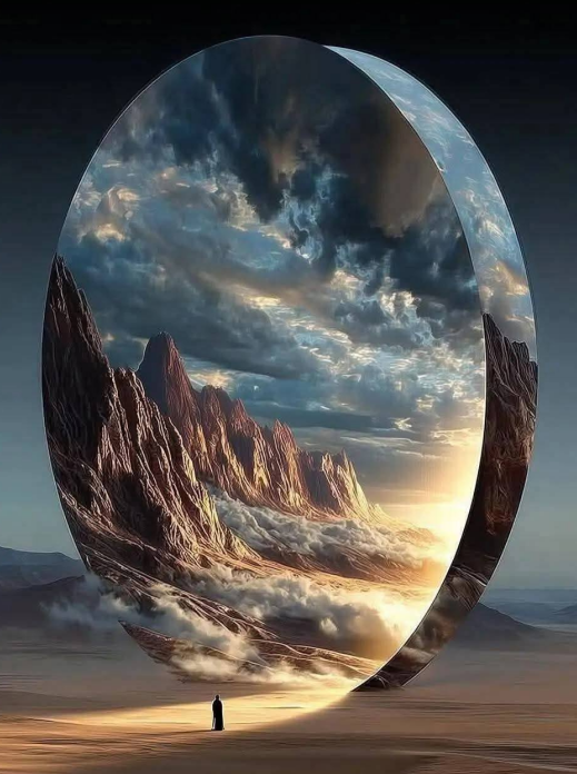 Изображение без подписи