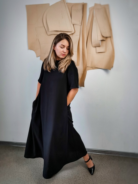 Изображение без подписи