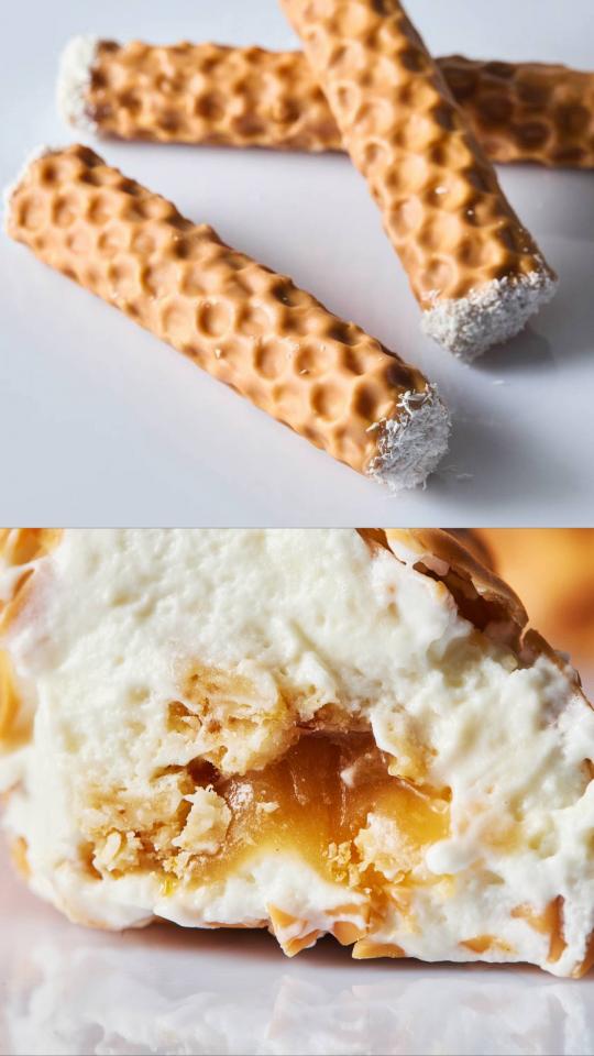 Изображение без подписи