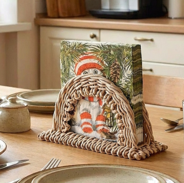 Изображение без подписи