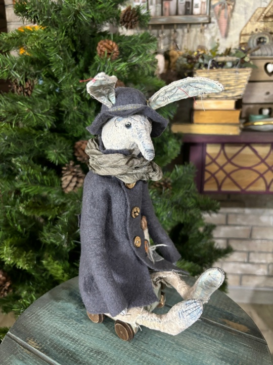 Изображение без подписи