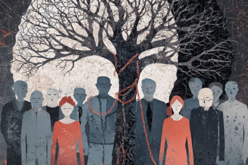 Изображение без подписи