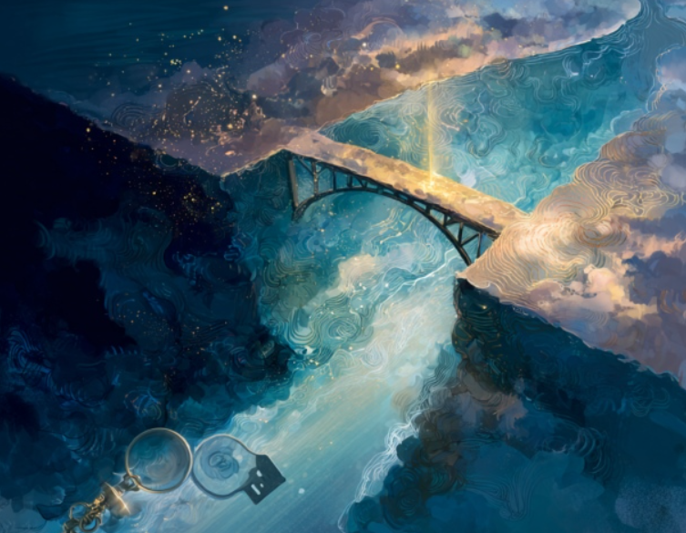 Изображение без подписи