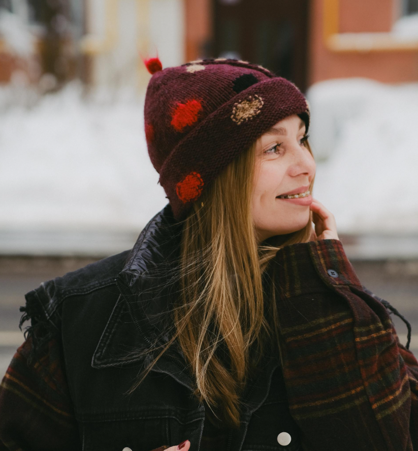 Изображение без подписи