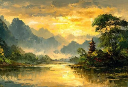 Изображение без подписи