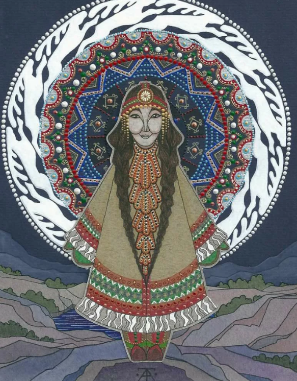 Изображение без подписи