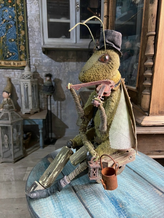 Изображение без подписи