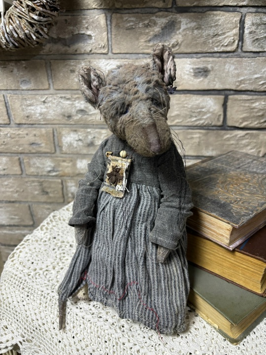 Изображение без подписи