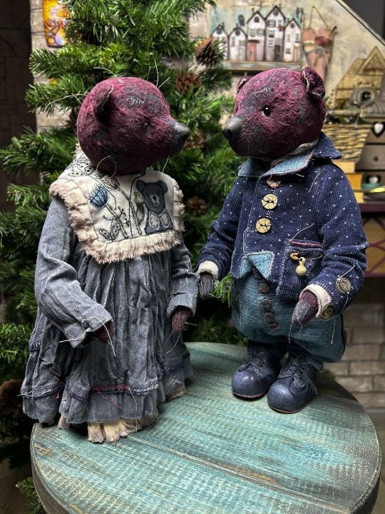 Изображение без подписи