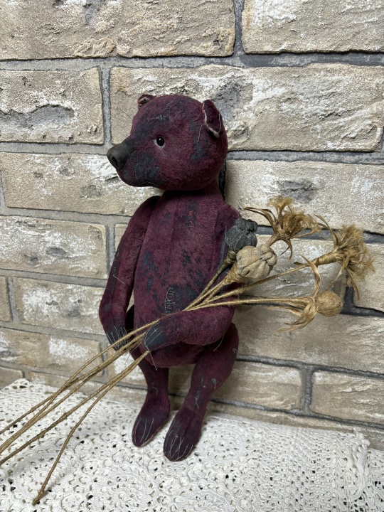 Изображение без подписи