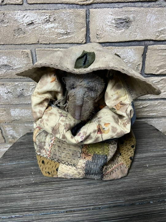 Изображение без подписи