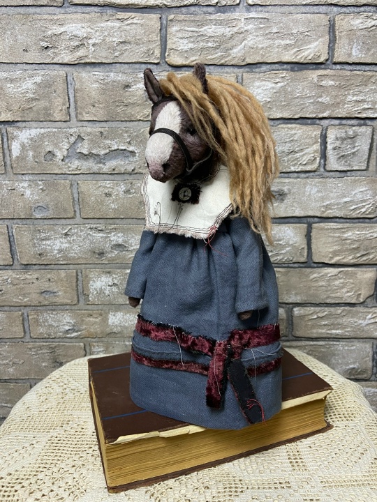 Изображение без подписи