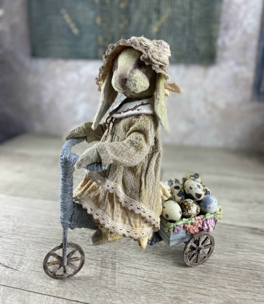 Изображение без подписи