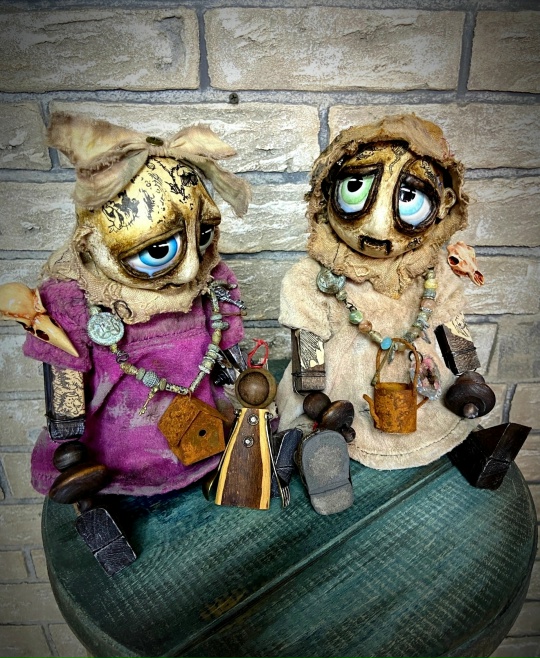 Изображение без подписи