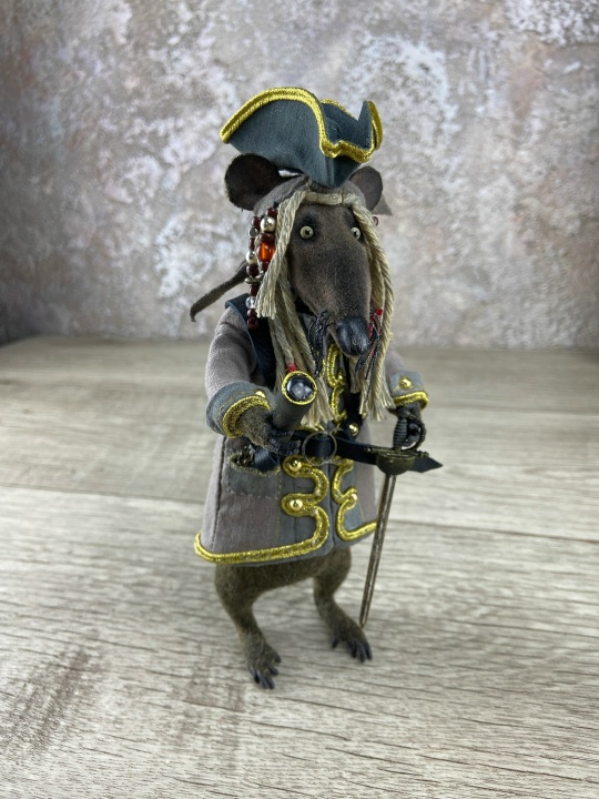 Изображение без подписи