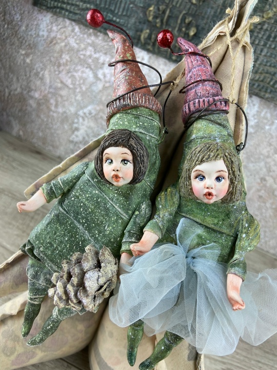 Изображение без подписи