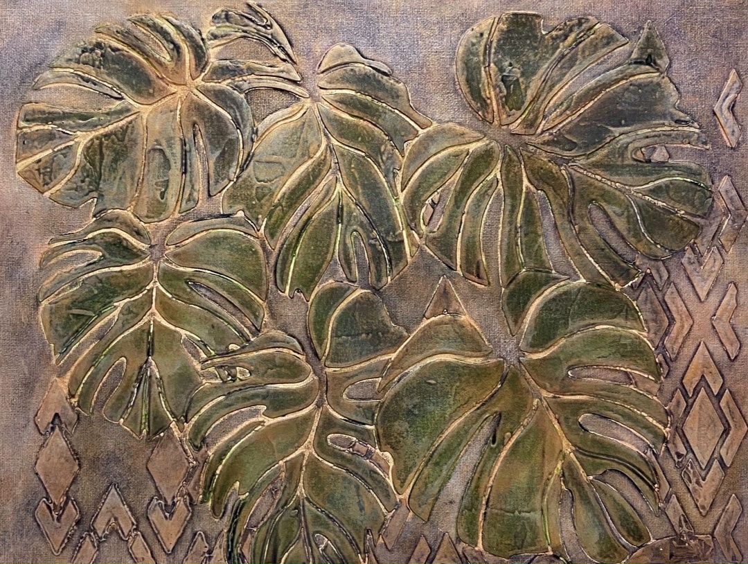 Изображение без подписи