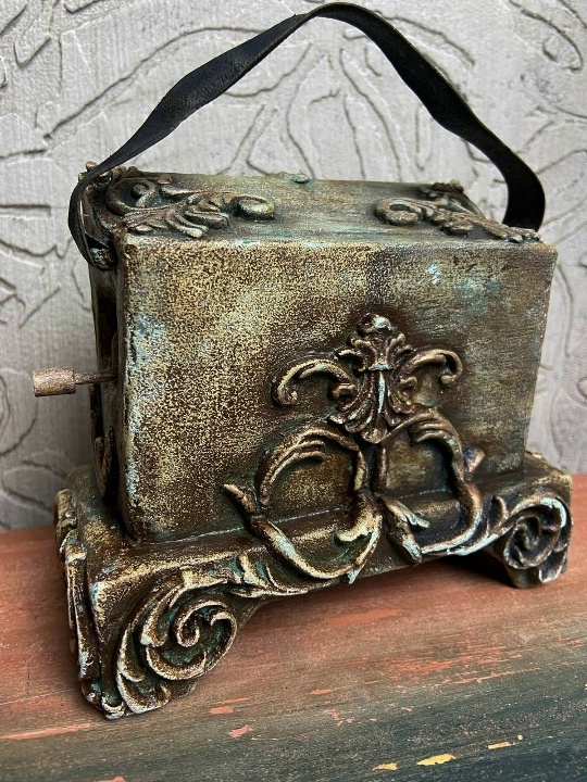 Изображение без подписи