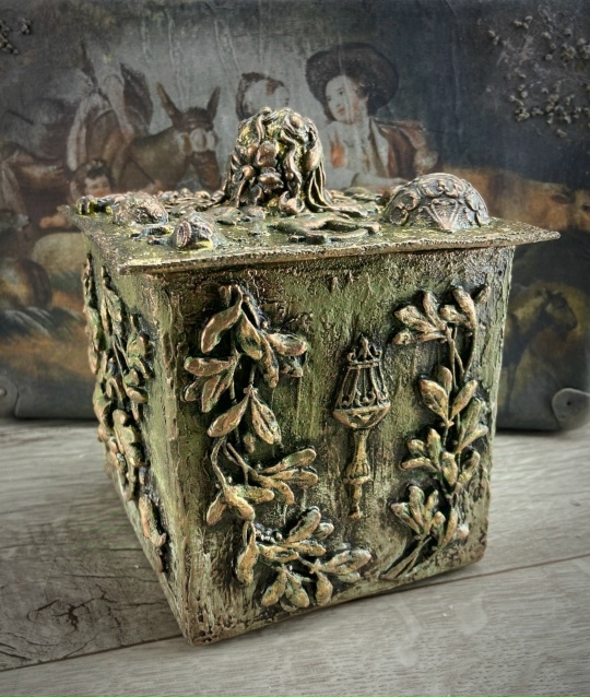 Изображение без подписи