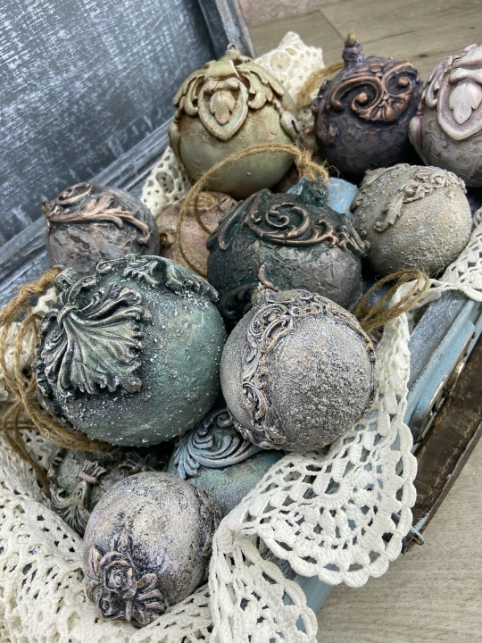 Изображение без подписи