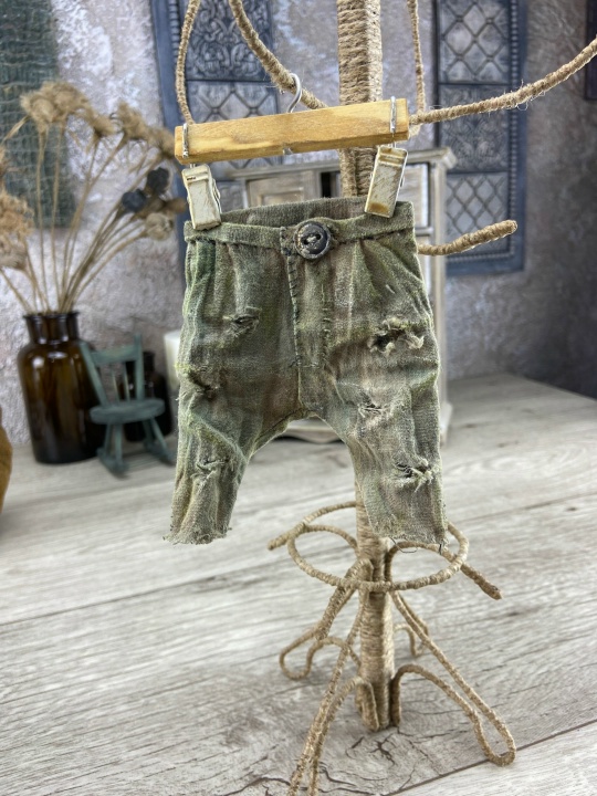 Изображение без подписи