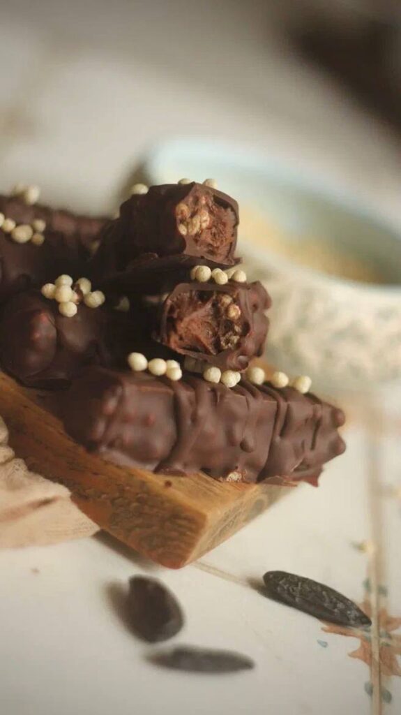 Изображение без подписи