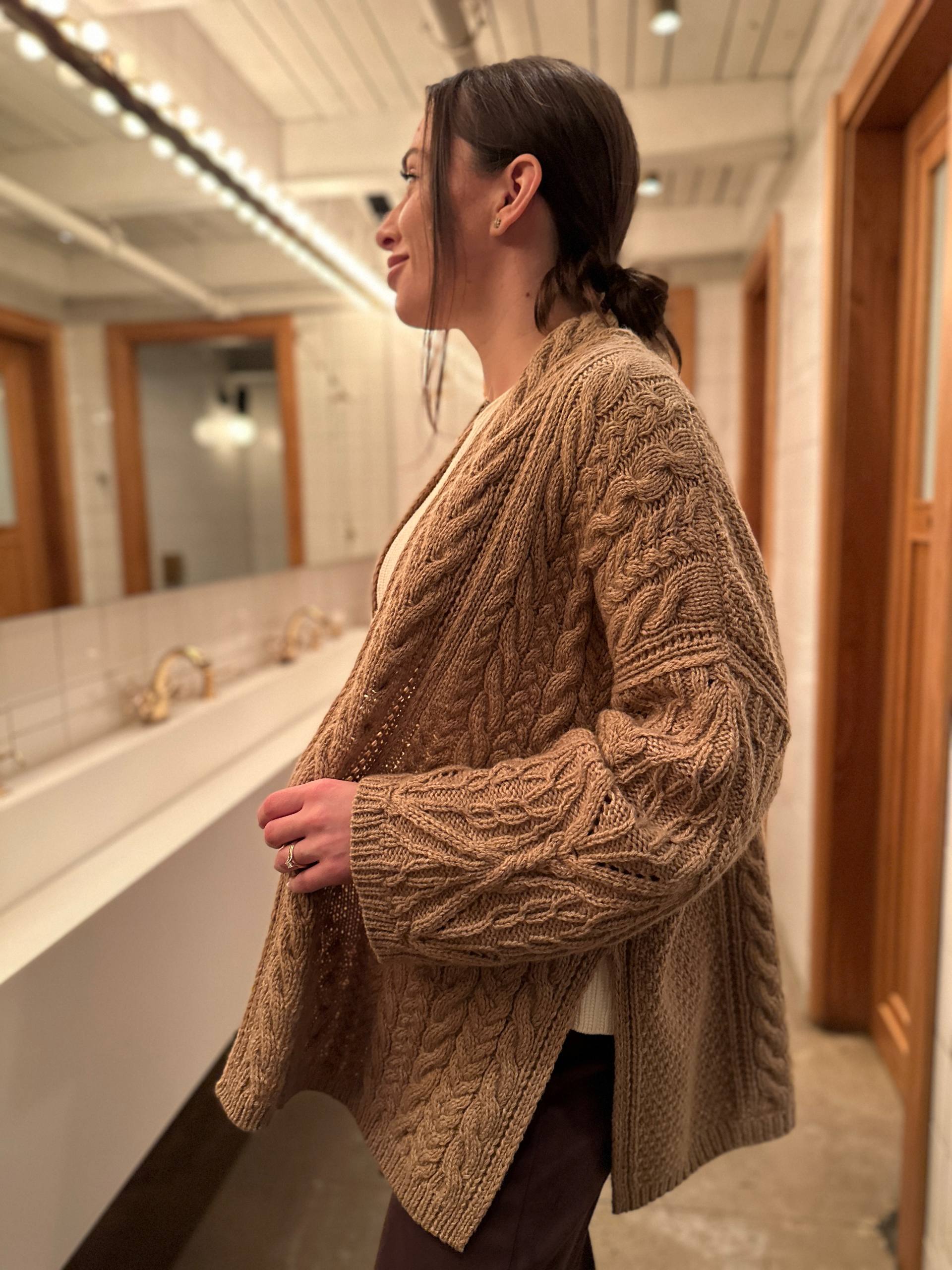 Изображение без подписи