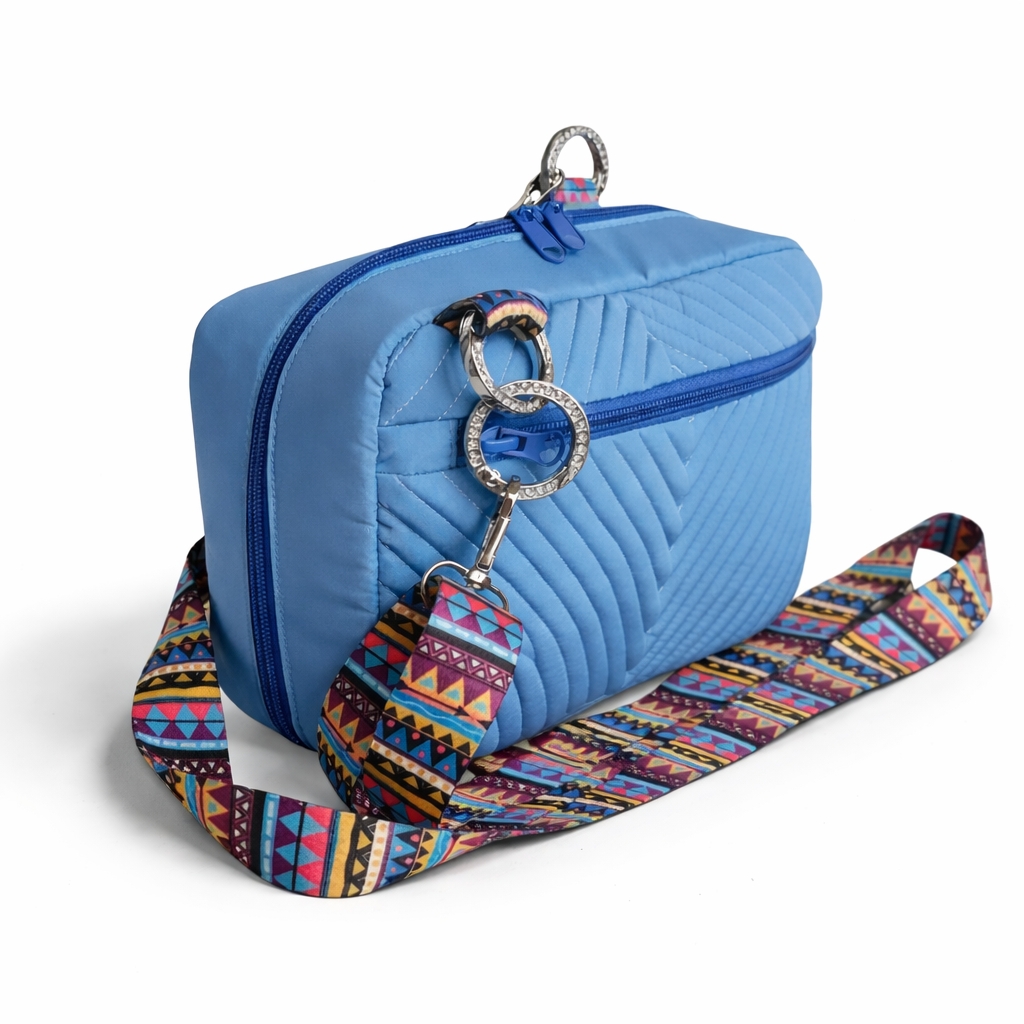 Изображение без подписи