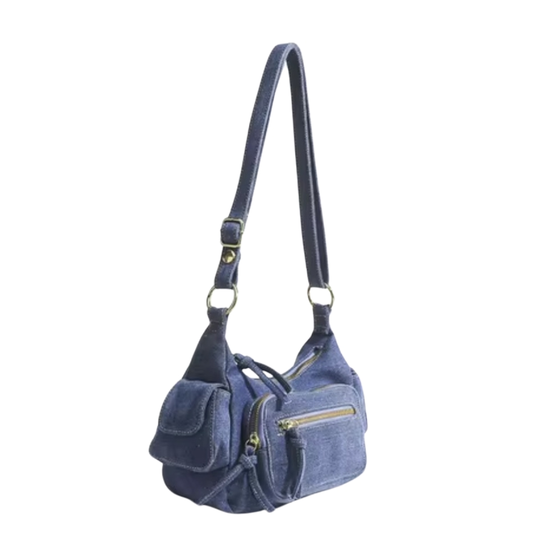 Изображение без подписи