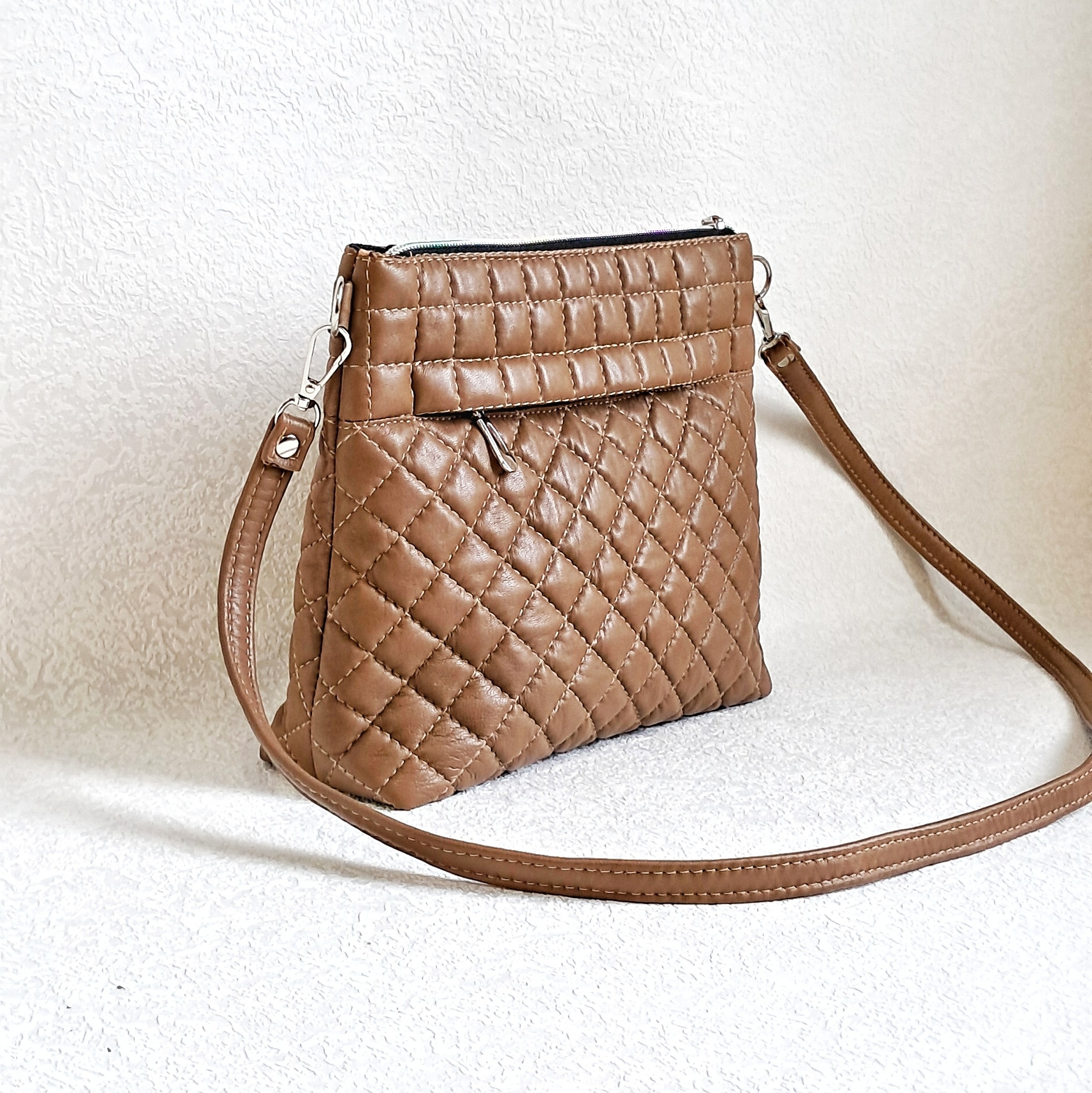 Изображение без подписи