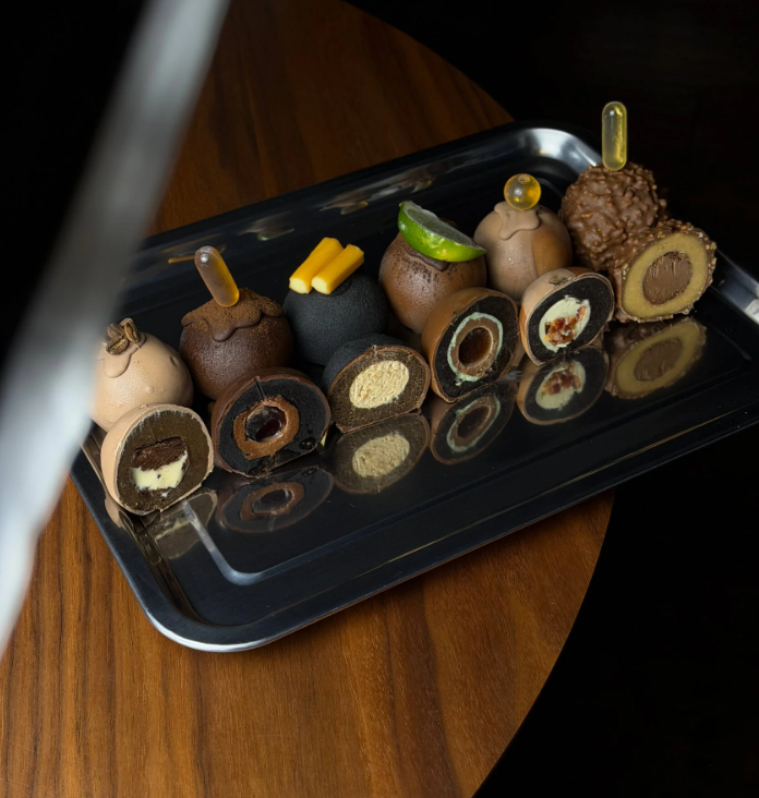 Изображение без подписи