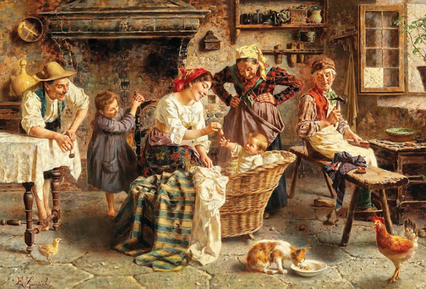 Изображение без подписи