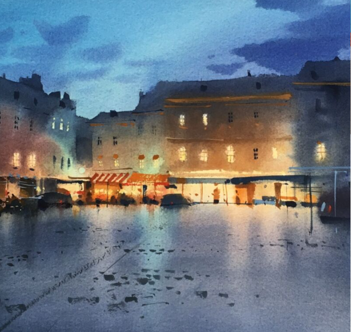 Изображение без подписи