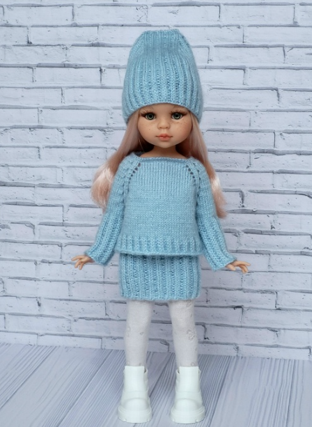 Изображение без подписи