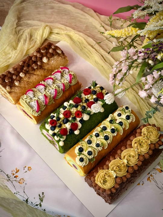 Изображение без подписи