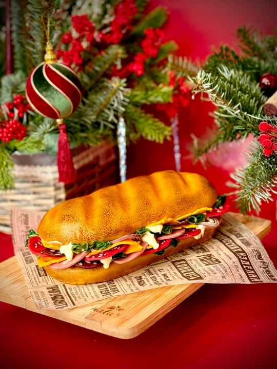 Изображение без подписи