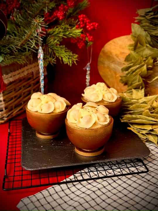 Изображение без подписи