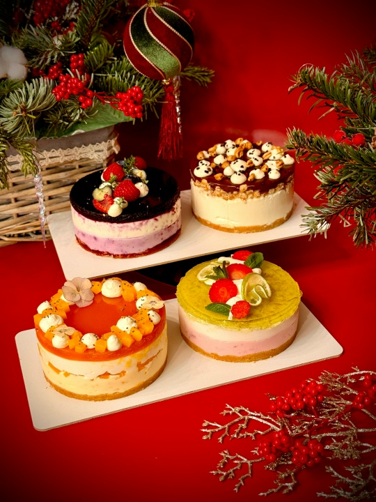 Изображение без подписи