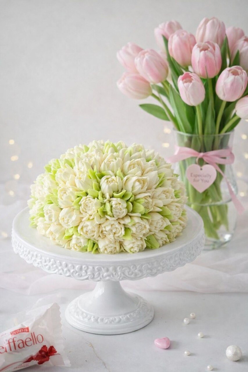 Изображение без подписи