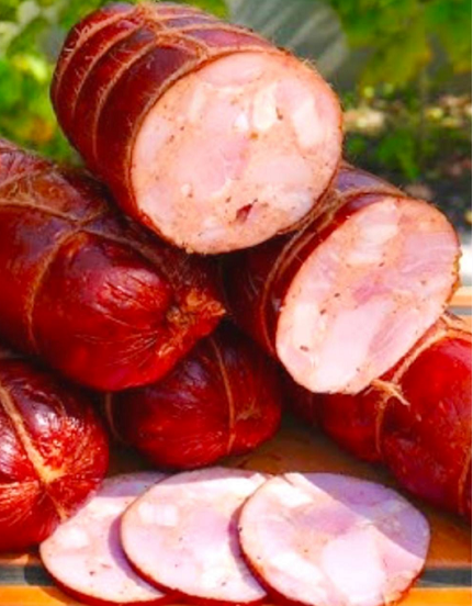 Изображение без подписи